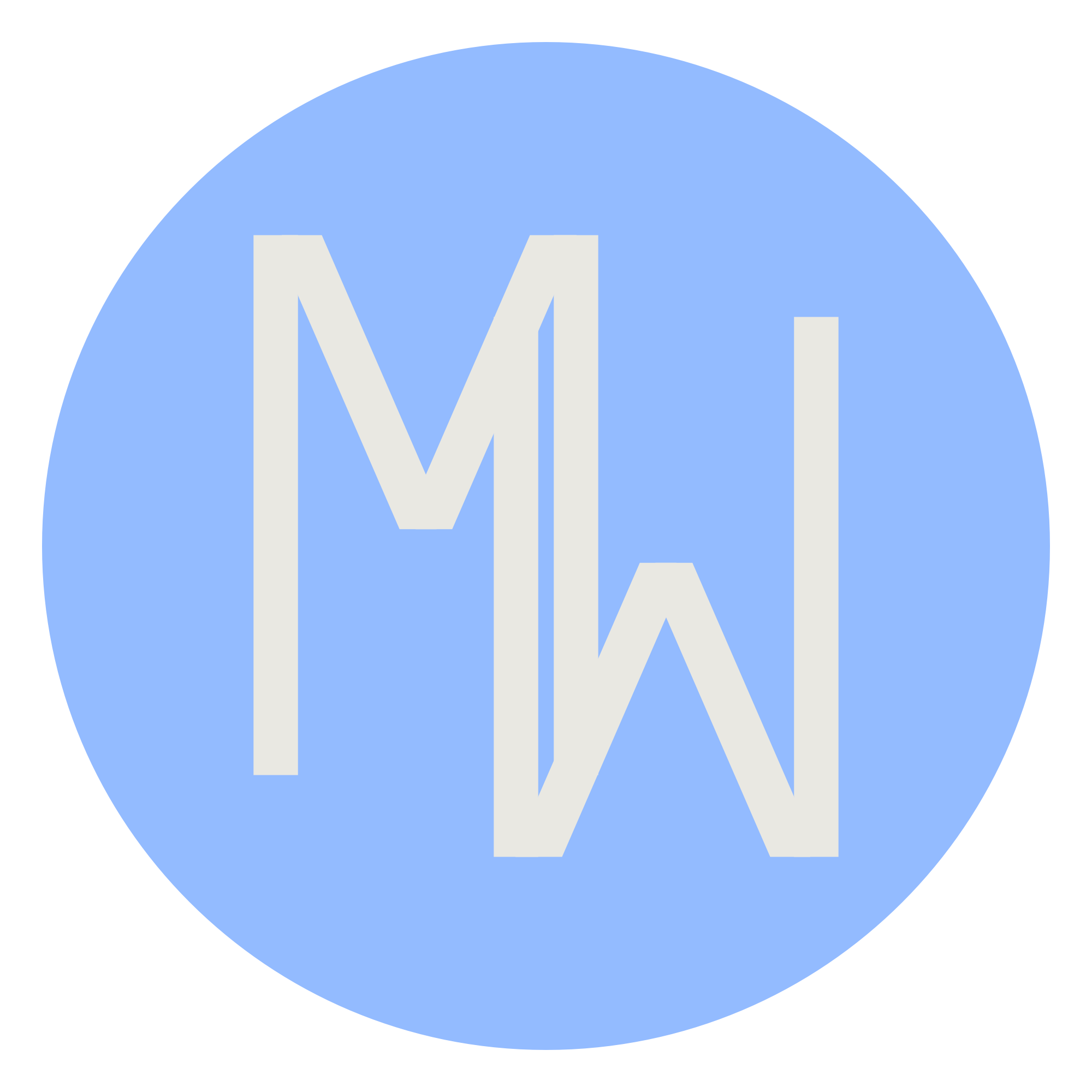 calibre web convert calibre web convert